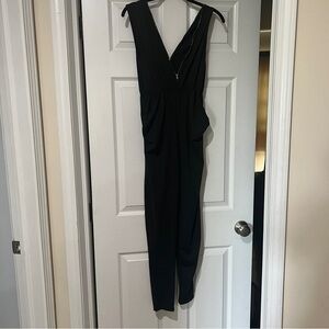 Women’s Jumpsuit Size S